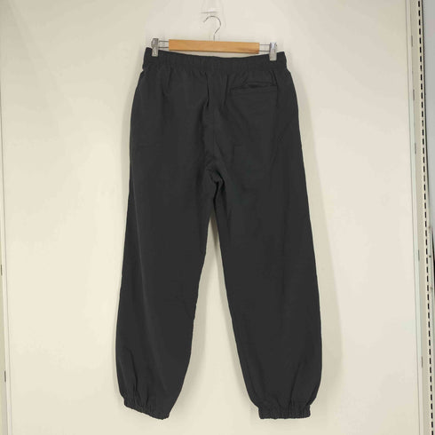 muraco LIGHT WEIGHT NYLON EASY PANTS ナイロンパンツ メンズ JPN:M