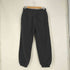 muraco LIGHT WEIGHT NYLON EASY PANTS ナイロンパンツ メンズ JPN:M