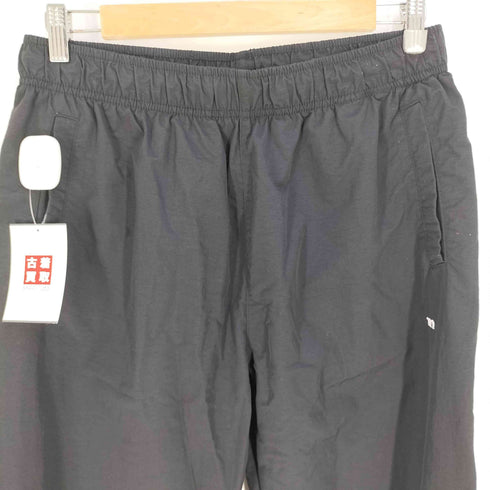 muraco LIGHT WEIGHT NYLON EASY PANTS ナイロンパンツ メンズ JPN:M