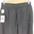 muraco LIGHT WEIGHT NYLON EASY PANTS ナイロンパンツ メンズ JPN:M