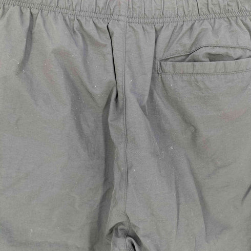 muraco LIGHT WEIGHT NYLON EASY PANTS ナイロンパンツ メンズ JPN:M