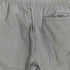 muraco LIGHT WEIGHT NYLON EASY PANTS ナイロンパンツ メンズ JPN:M