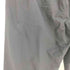muraco LIGHT WEIGHT NYLON EASY PANTS ナイロンパンツ メンズ JPN:M