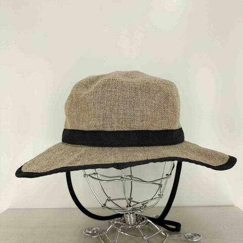 コロンビア Columbia サンフラワーフォークブーニーハット メンズ L/XL