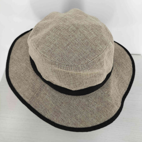 コロンビア Columbia サンフラワーフォークブーニーハット メンズ L/XL