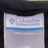 コロンビア Columbia サンフラワーフォークブーニーハット メンズ L/XL