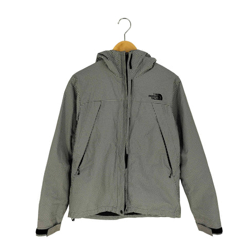 ザノースフェイス THE NORTH FACE NOVELTY SCOOP JACKET スクープジャケット レディース import:L