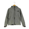 ザノースフェイス THE NORTH FACE NOVELTY SCOOP JACKET スクープジャケット レディース import:L