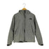 ザノースフェイス THE NORTH FACE NOVELTY SCOOP JACKET スクープジャケット レディース import:L