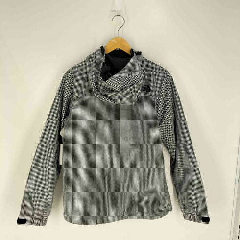 ザノースフェイス THE NORTH FACE NOVELTY SCOOP JACKET スクープジャケット レディース import:L