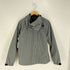 ザノースフェイス THE NORTH FACE NOVELTY SCOOP JACKET スクープジャケット レディース import:L