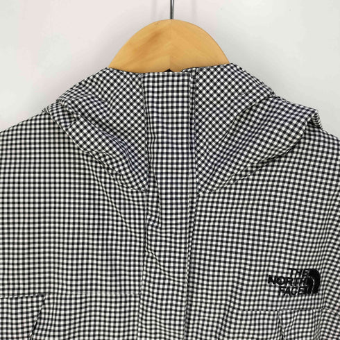 ザノースフェイス THE NORTH FACE NOVELTY SCOOP JACKET スクープジャケット レディース import:L
