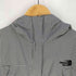 ザノースフェイス THE NORTH FACE NOVELTY SCOOP JACKET スクープジャケット レディース import:L