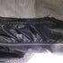 ザノースフェイス THE NORTH FACE NOVELTY SCOOP JACKET スクープジャケット レディース import:L