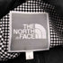 ザノースフェイス THE NORTH FACE NOVELTY SCOOP JACKET スクープジャケット レディース import:L
