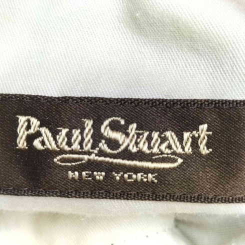 ポールスチュアート Paul Stuart STYLE チノパン メンズ 88