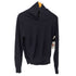 ポロバイラルフローレン Polo by RALPH LAUREN ポニーなし ショールカラー メリノウールプルオーバーニット メンズ L