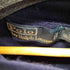 ポロバイラルフローレン Polo by RALPH LAUREN ポニーなし ショールカラー メリノウールプルオーバーニット メンズ L