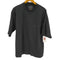ユナイテッドトウキョウ UNITED TOKYO テクノラマリラックスTシャツ メンズ JPN:3