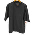 ユナイテッドトウキョウ UNITED TOKYO テクノラマリラックスTシャツ メンズ JPN:3