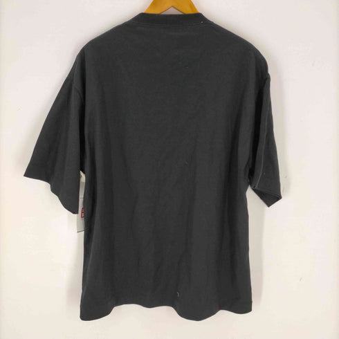 ユナイテッドトウキョウ UNITED TOKYO テクノラマリラックスTシャツ メンズ JPN:3