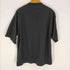 ユナイテッドトウキョウ UNITED TOKYO テクノラマリラックスTシャツ メンズ JPN:3