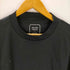 ユナイテッドトウキョウ UNITED TOKYO テクノラマリラックスTシャツ メンズ JPN:3