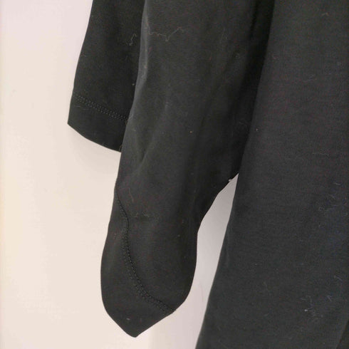ユナイテッドトウキョウ UNITED TOKYO テクノラマリラックスTシャツ メンズ JPN:3