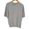 ジョンスメドレー JOHN SMEDLEY コットンニットカットソー メンズ JPN:L