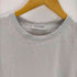 ジョンスメドレー JOHN SMEDLEY コットンニットカットソー メンズ JPN:L
