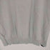 ジョンスメドレー JOHN SMEDLEY コットンニットカットソー メンズ JPN:L