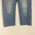 リーバイス Levis メキシコ製 505 レギュラー フィット ジーンズ デニム パンツ メンズ W:33 L:32