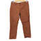 ポールスミスジーンズ Paul Smith JEANS 5POCKET CHINO PANTS ストレートパンツ メンズ XL