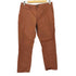 ポールスミスジーンズ Paul Smith JEANS 5POCKET CHINO PANTS ストレートパンツ メンズ XL