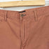 ポールスミスジーンズ Paul Smith JEANS 5POCKET CHINO PANTS ストレートパンツ メンズ XL