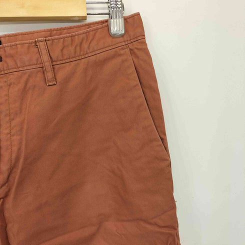ポールスミスジーンズ Paul Smith JEANS 5POCKET CHINO PANTS ストレートパンツ メンズ XL
