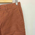 ポールスミスジーンズ Paul Smith JEANS 5POCKET CHINO PANTS ストレートパンツ メンズ XL