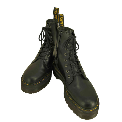 ドクターマーチン Dr.Martens JADON ジェイドン メンズ UK8