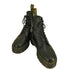 ドクターマーチン Dr.Martens JADON ジェイドン メンズ UK8