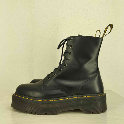 ドクターマーチン Dr.Martens JADON ジェイドン メンズ UK8