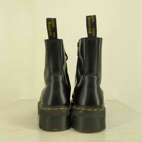 ドクターマーチン Dr.Martens JADON ジェイドン メンズ UK8