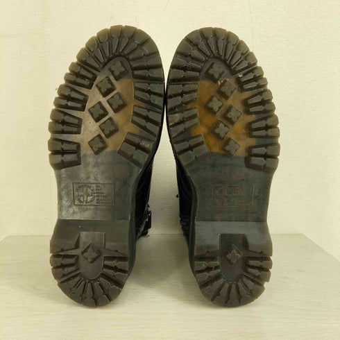 ドクターマーチン Dr.Martens JADON ジェイドン メンズ UK8