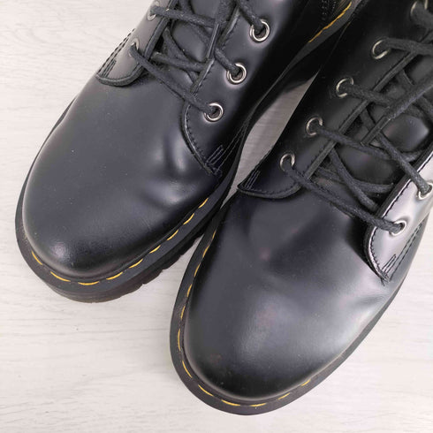 ドクターマーチン Dr.Martens JADON ジェイドン メンズ UK8