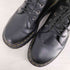 ドクターマーチン Dr.Martens JADON ジェイドン メンズ UK8