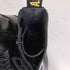 ドクターマーチン Dr.Martens JADON ジェイドン メンズ UK8
