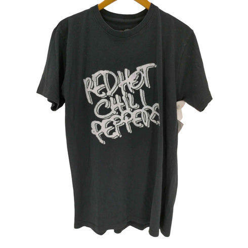 2022 アーティストTシャツ メンズ JPN:L