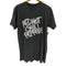 2022 アーティストTシャツ メンズ JPN:L