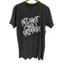 2022 アーティストTシャツ メンズ JPN:L