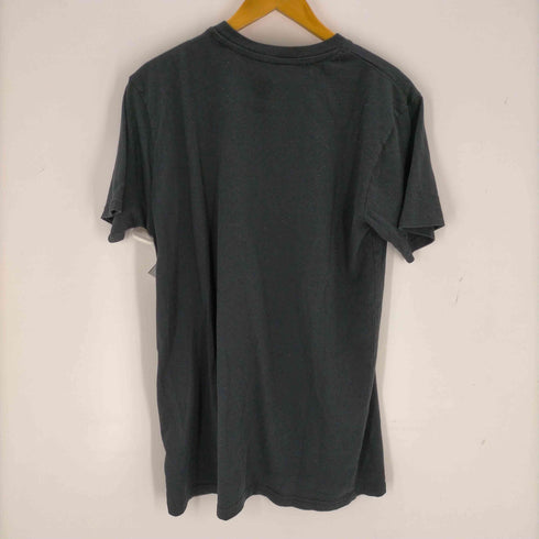 2022 アーティストTシャツ メンズ JPN:L