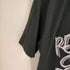 2022 アーティストTシャツ メンズ JPN:L
